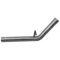 thumbnail image 1 of Dynomax 52465 Exhaust Tail Pipe Fits select: 2009-2018 CHEVROLET SILVERADO, 2009-2018 GMC SIERRA, 1 of 1