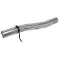 thumbnail image 1 of Dynomax 53152 Exhaust Pipe Fits select: 2000-2003 DODGE DAKOTA, 1 of 1