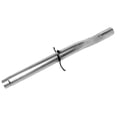 thumbnail image 1 of Dynomax 54059 Exhaust Pipe Fits select: 1998-2001 DODGE RAM 1500, 1998-2001 DODGE RAM 2500, 1 of 1