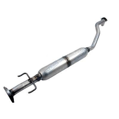 Dynomax 56222 Resonator Assembly Dynomax 56222 Resonator Assembly