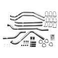 thumbnail image 1 of Dynomax 89016 Exhaust System Kit, 1 of 7