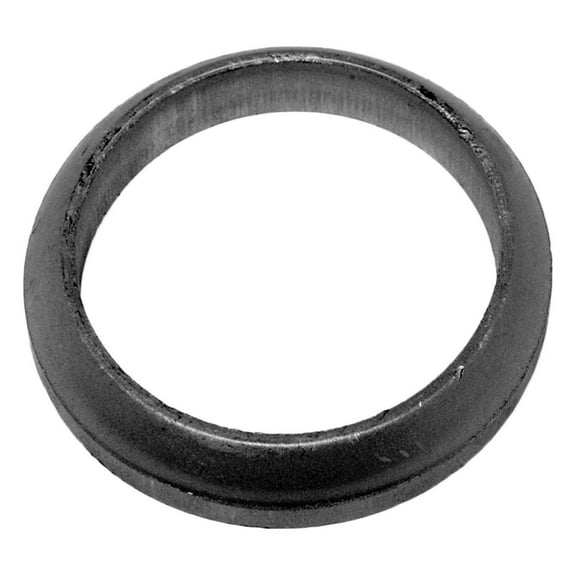 Dynomax Exhaust Pipe Gasket Fits select: 1999-2003 LEXUS RX, 2009-2014 TOYOTA VENZA