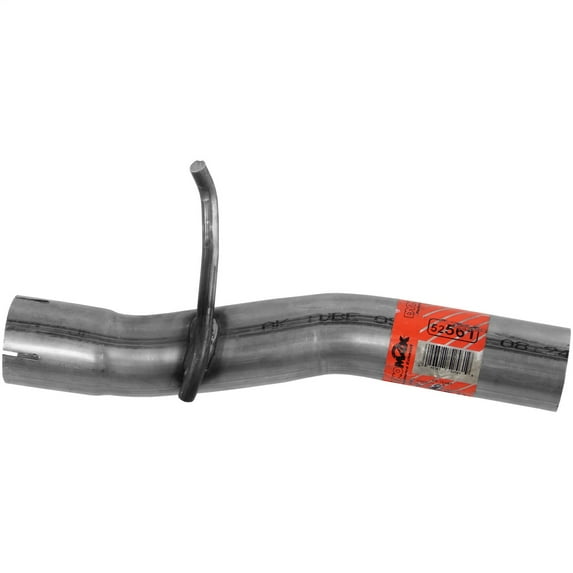 Dynomax 52561 Intermediate Pipe Fits 12-15 Wrangler (JK)