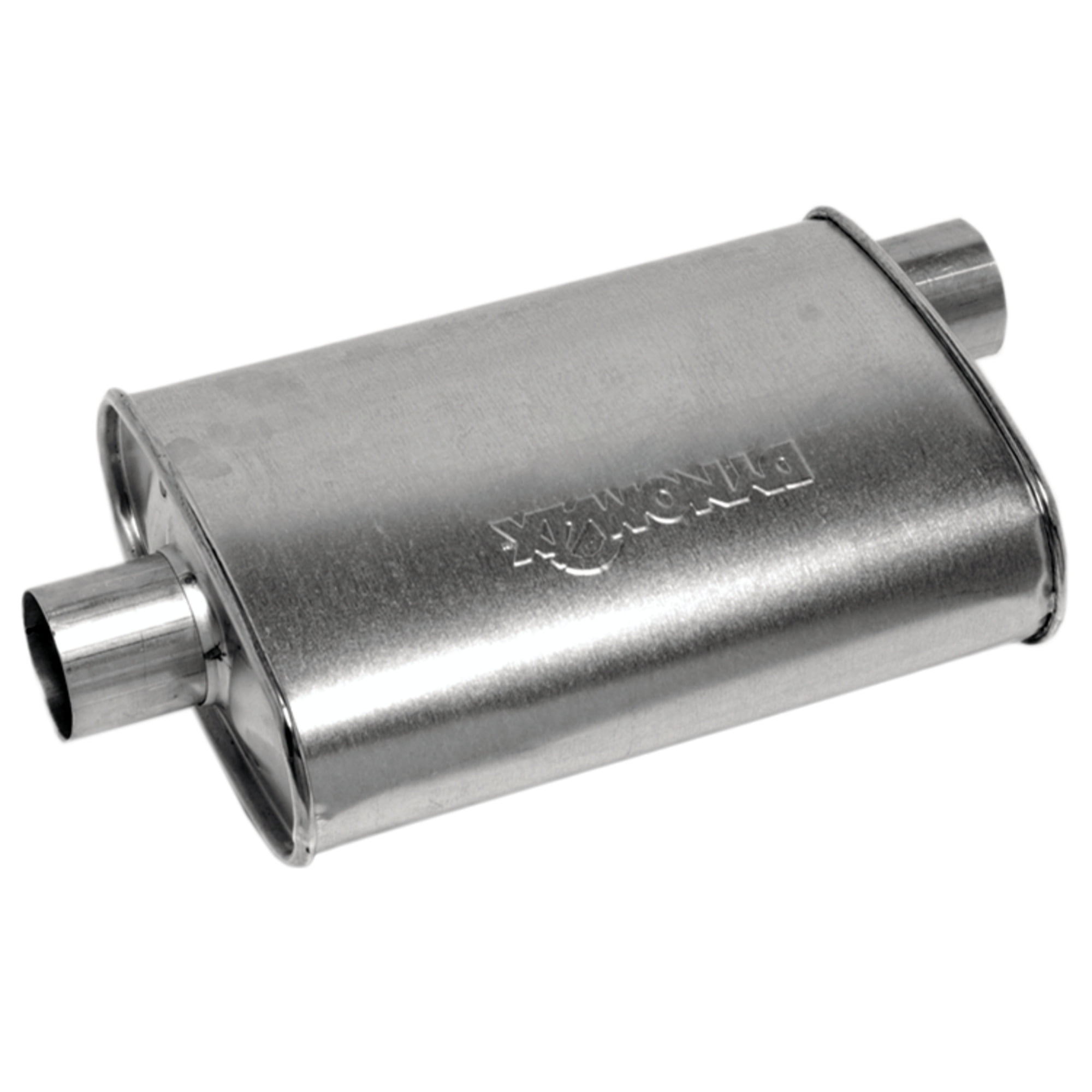 Dynomax 39311 Cat Back Exhaust 99- 07 GM Truck 7.3/4.8/5.3L Dynomax 39311 Cat Back Exhaust 99- 07 GM Truck 7.3/4.8/5.3L