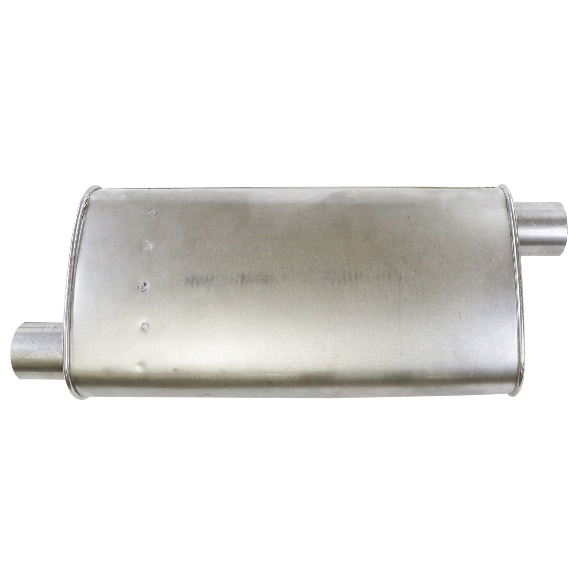 Dynomax Super Turbo 17749 Exhaust Muffler
