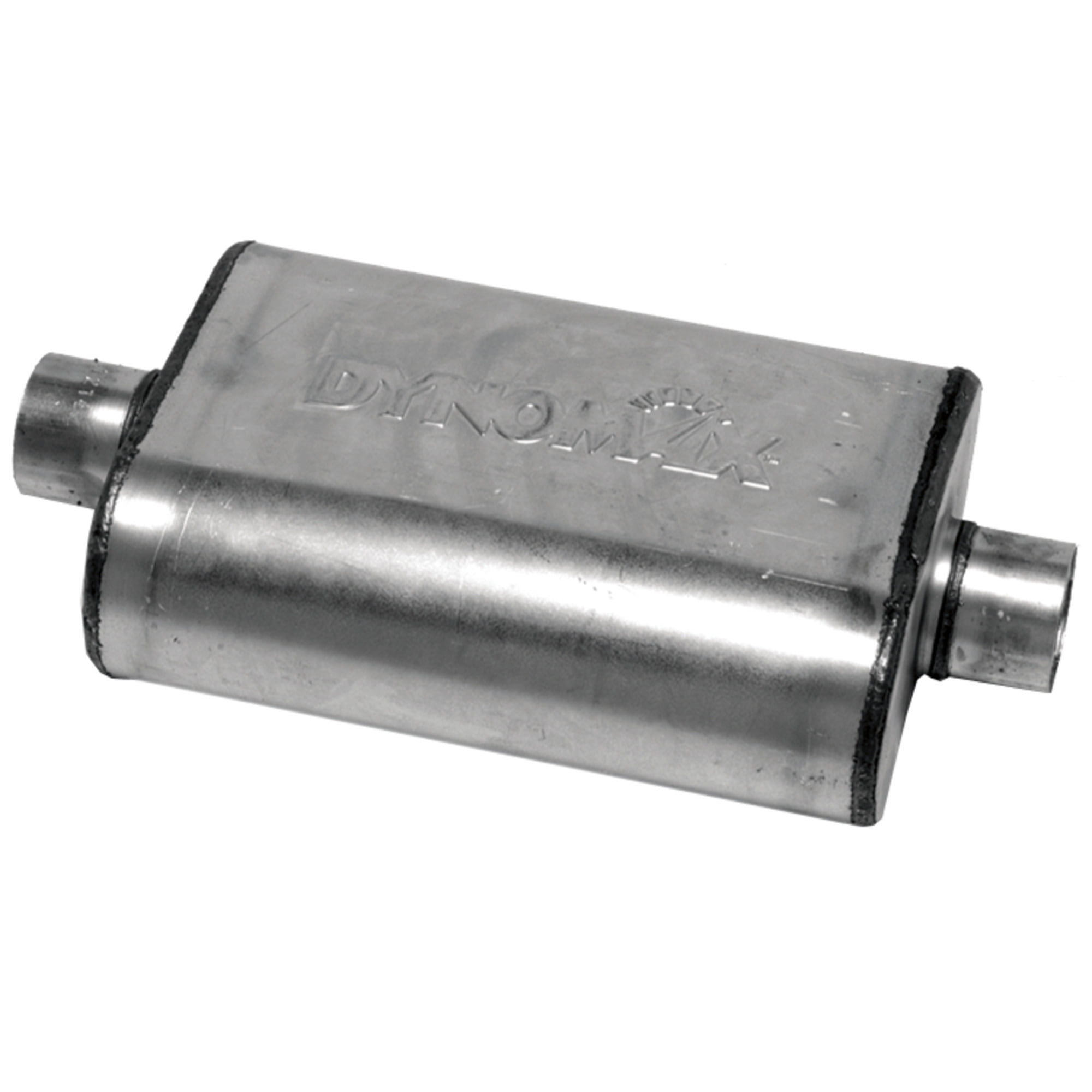 Dynomax 39311 Cat Back Exhaust 99- 07 GM Truck 7.3/4.8/5.3L Dynomax 39311 Cat Back Exhaust 99- 07 GM Truck 7.3/4.8/5.3L