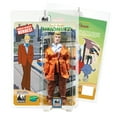 thumbnail image 1 of Dynomutt Retro Action Figures Series: Radley Crown [Early Bird Exclusive], 1 of 1