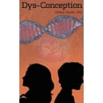 thumbnail image 1 of Dys-Conception (Paperback), 1 of 1