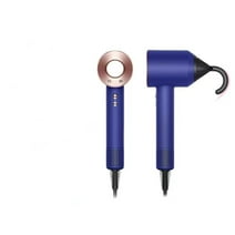 Dysоn Supersonic Hair Dryer Latest Generation