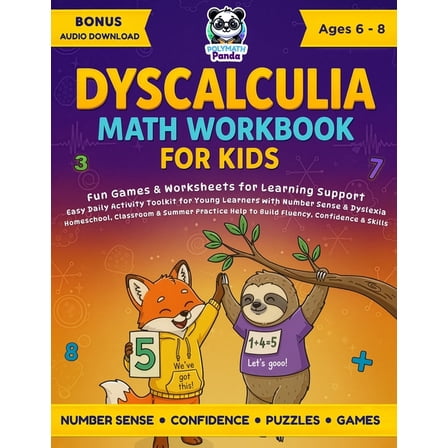 Activity Worksheets