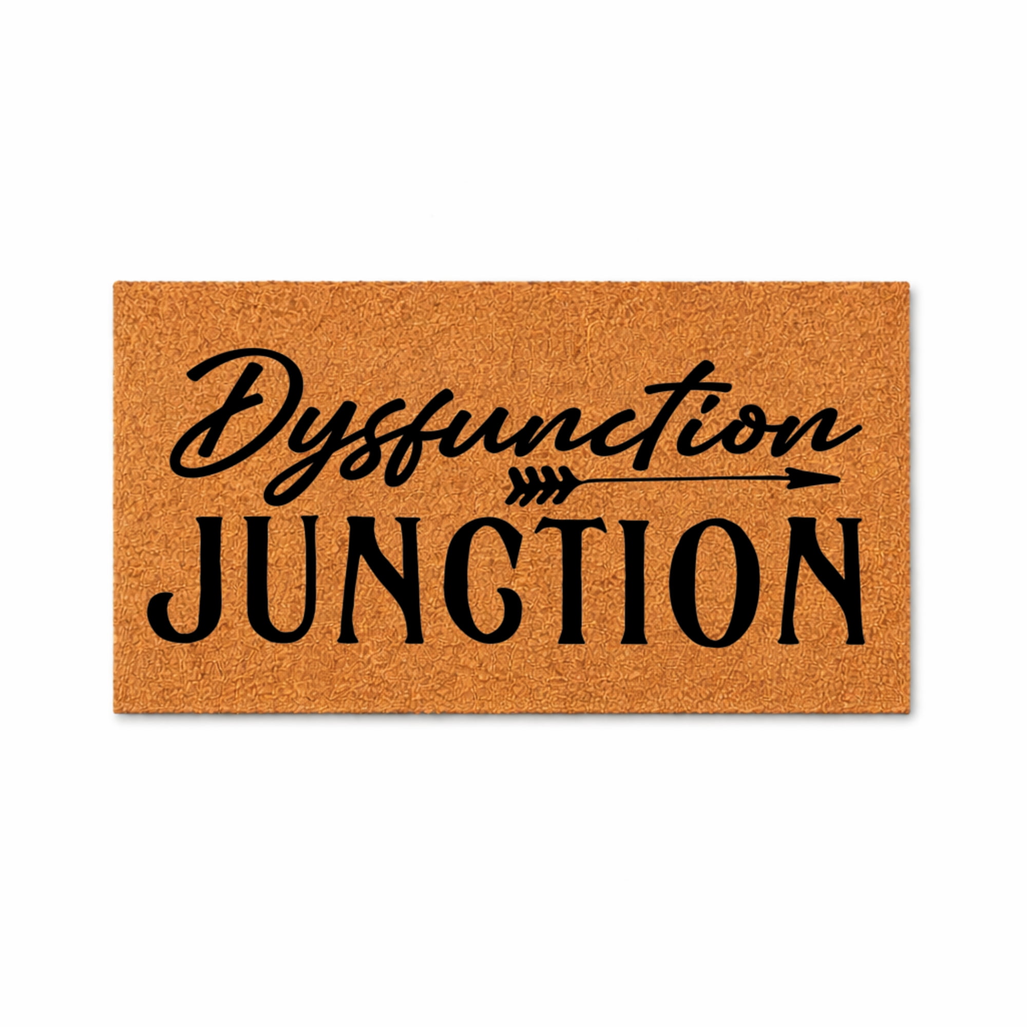 8-Quart Digital Air Fryer