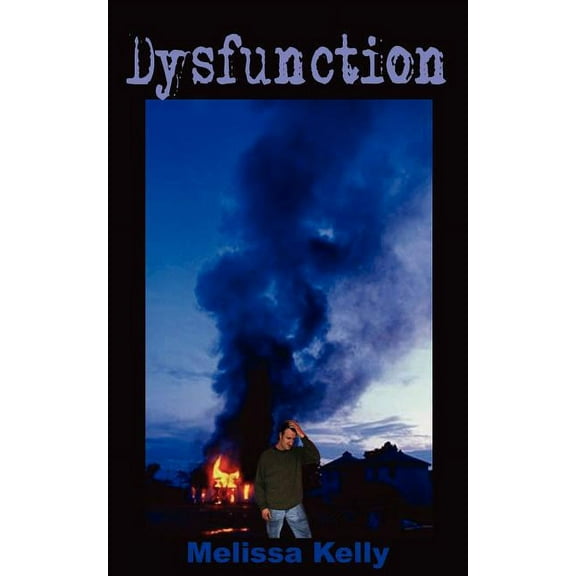 Dysfunction (Paperback)