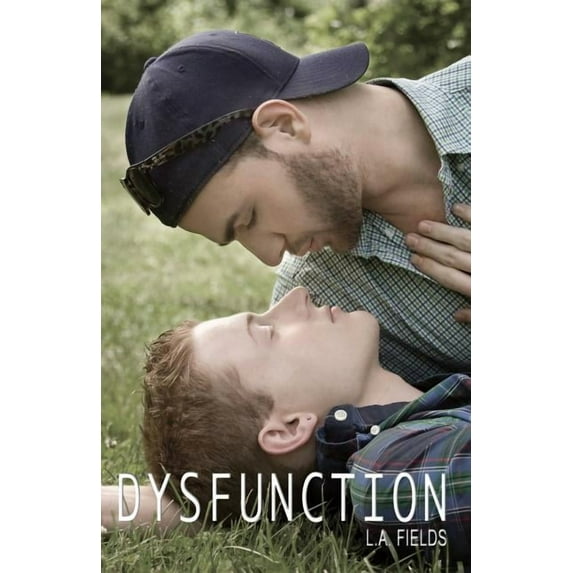 Dysfunction (Paperback) by L A Fields