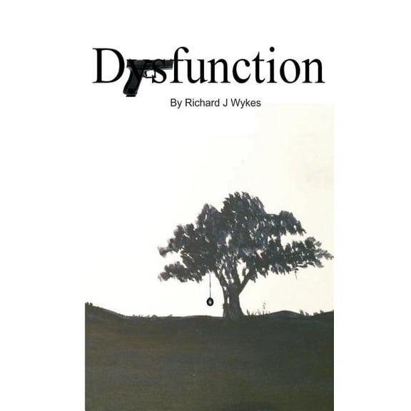 Dysfunction (Paperback)