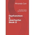 thumbnail image 1 of Dysfunction and Heartache: Book 2: The Book Series that sets you Free!, 1 of 1