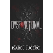 Dysfunctional, Paperback