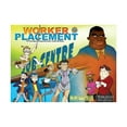thumbnail image 1 of Dyskami Publishing Worker Placement New, 1 of 1