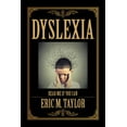 thumbnail image 1 of Dyslexia : Read Me If You Can, 1 of 1