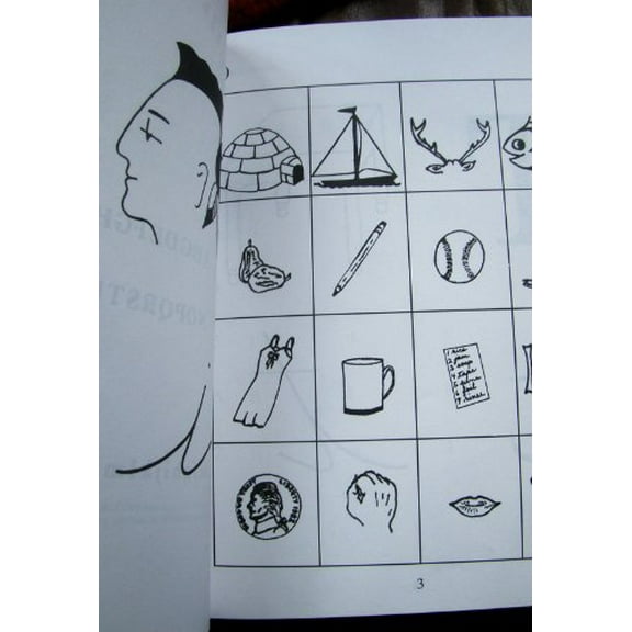 Pre-Owned Dyslexia Training Program/Schedule I Paperback