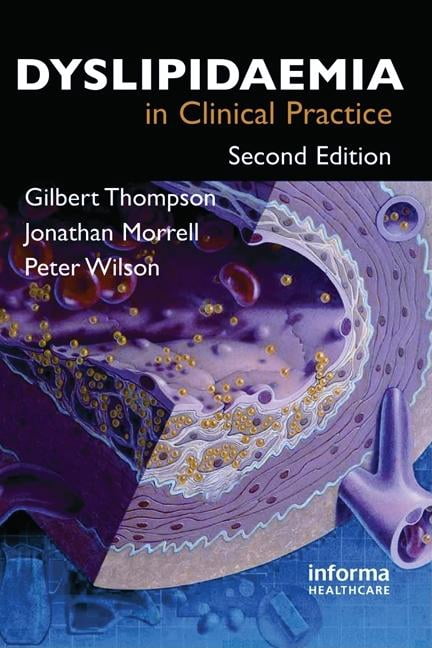 Gilbert Thompson Gilbert Thompson