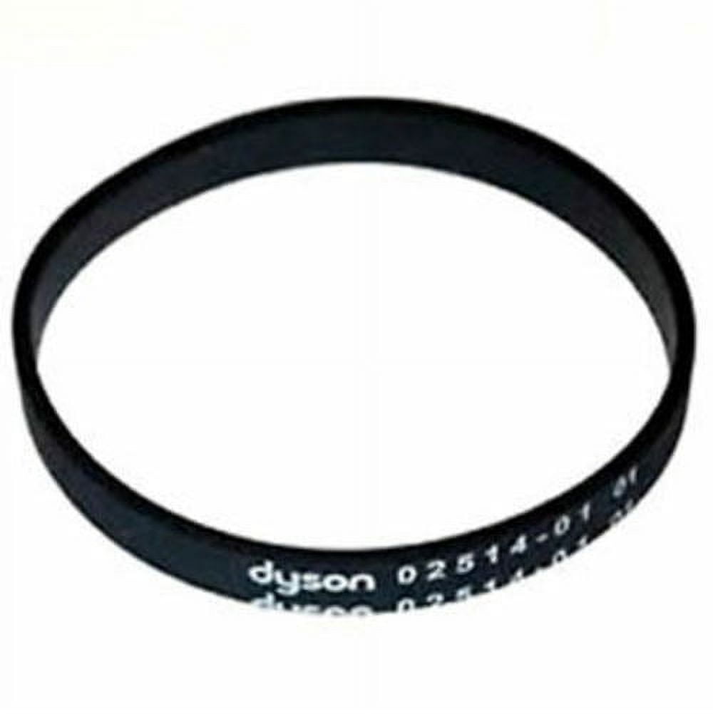 dyson-902514-01-dc03-dc04-dc07-dc14-vacuum-clutch-to-motor-drive-belt