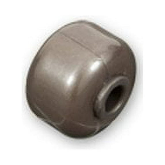 Dyson 909747-02 Iron Sole Plate Wheel Genuine