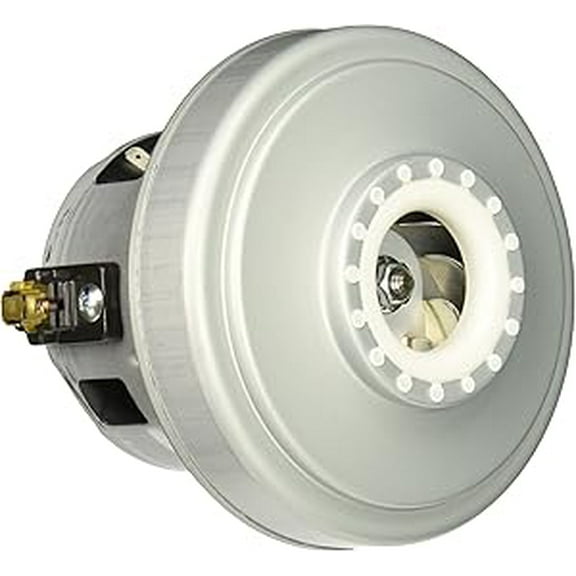 Dyson 911666-01 Motor, Main Panasonic DC18/DC25