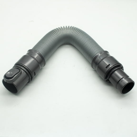 Dyson 912700-01 Vacuum Cleaner Hose Extension Attachment