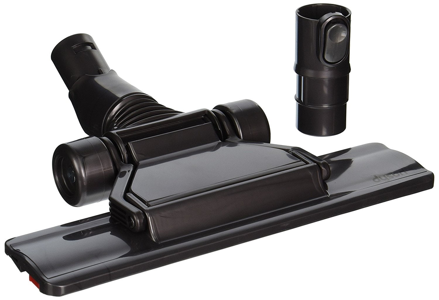 【並行輸入品】Dyson Flat Out tool 914617-02 Dyson 914617-02 Flat Out Floor Tool for DC27 Vacuum Cleaner