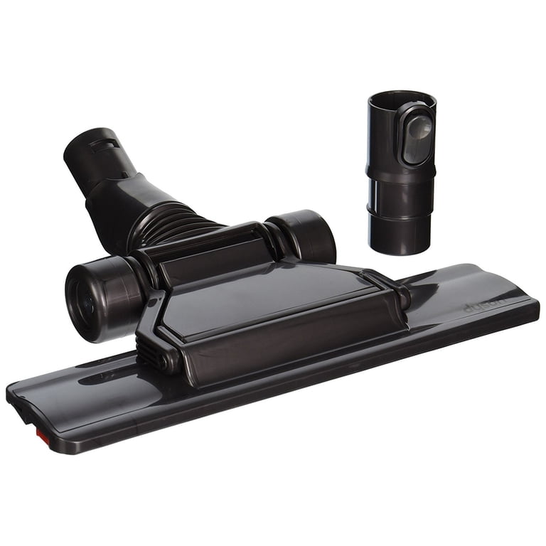【ちゃこ】Dyson Flat Out tool 914617-02 Dyson 914617-02 Flat Out Floor Tool for DC27 Vacuum Cleaner