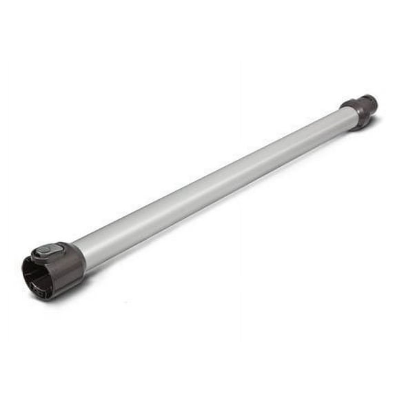 Dyson 920506-01 Wand, Dc35