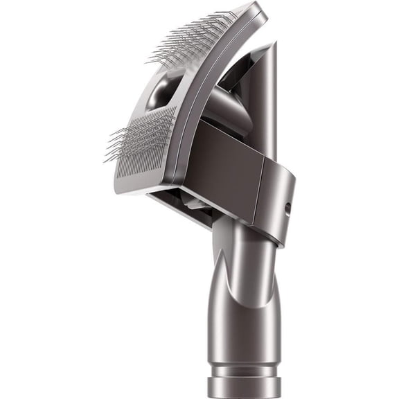Groom Tool For Dyson Vacuums