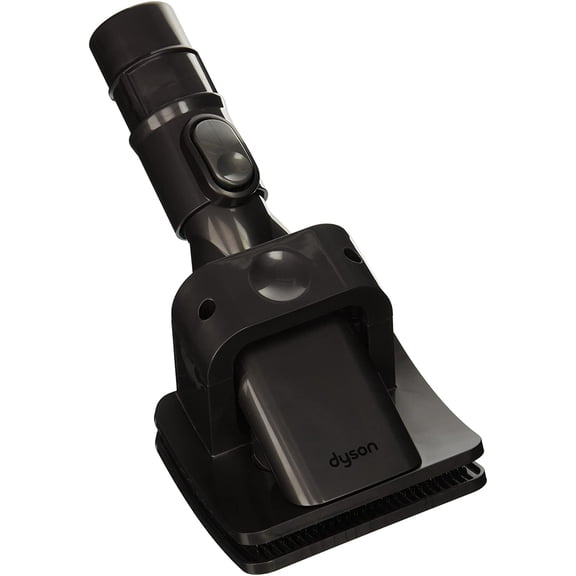 Dyson 921001-01 Pet Tool, Groom DC28