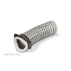 Dyson DC41 Changeover Valve Hose Assembly 922009-01 product image