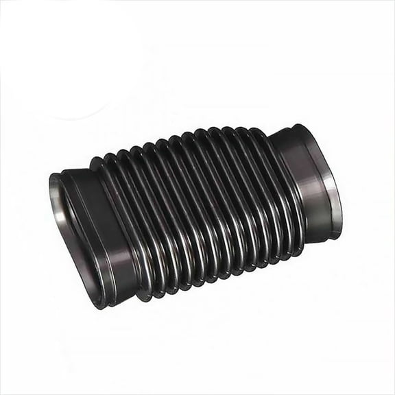 Dyson 922081-01 DC37 Vacuum Cleaner Inlet Duct Hose Genuine