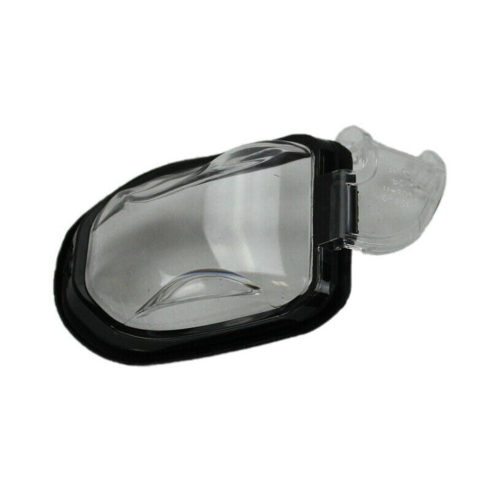 Dyson Duct Hatch Assembly Door - Thumbnail 2