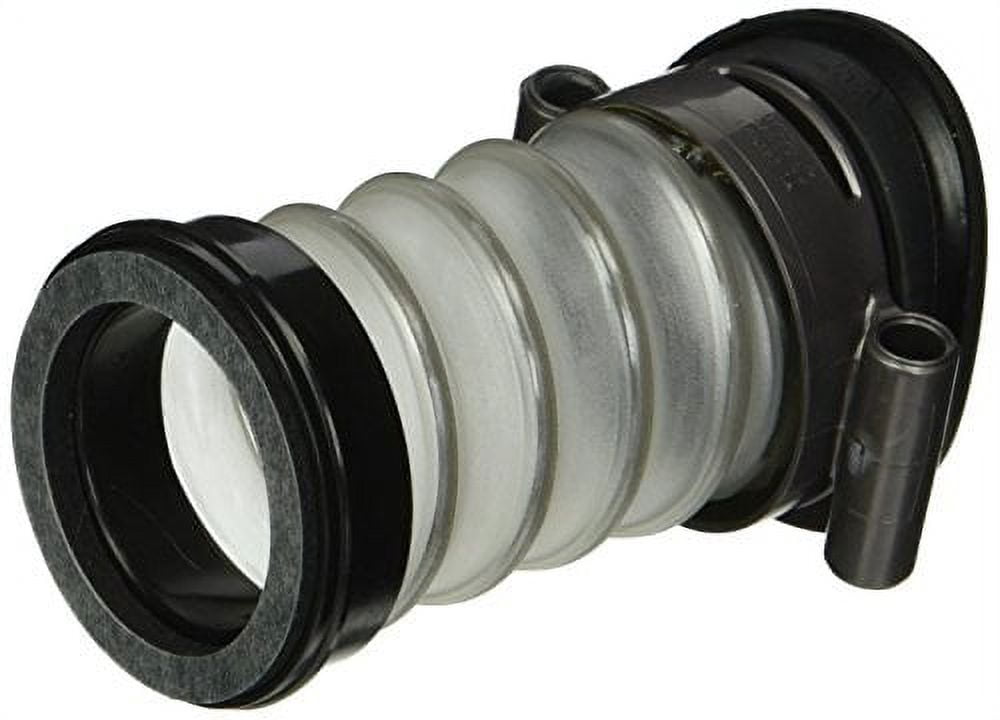 Dyson 92262501 Hose, COV Assembly DC40/UP19