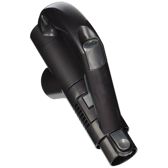 Dyson 923081-01 DC39 Vacuum Cleaner Triggerhead Wand Handle Assembly GENUINE