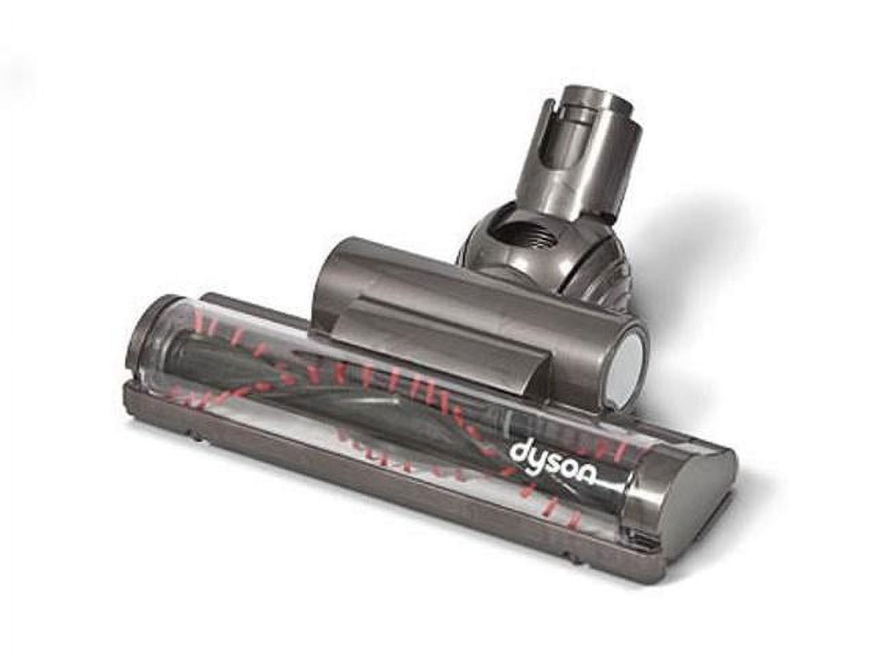 Dyson DC39 Vacuum Cleaner Triggerhead Assembly Genuine Part