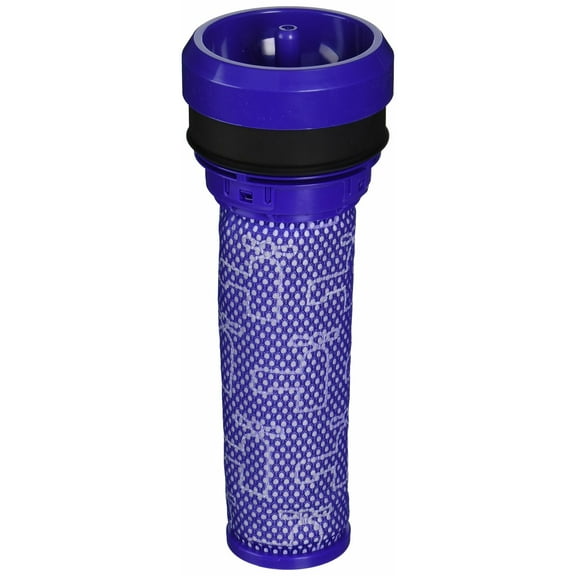 Dyson 923413-01 DC39 Pre-Filter GENUINE