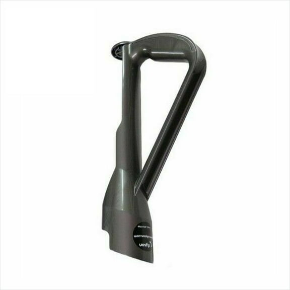 Dyson 923522-01 DC40 DC41 Vacuum Wand Handle Service Assembly Genuine
