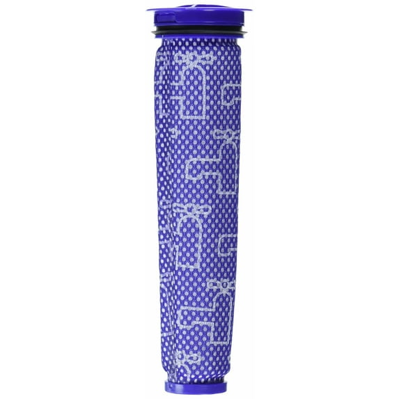 Dyson 923587-02 Rinsable Pre-Filter Assembly DC40 Vacuum Cleaner Part - Genuine