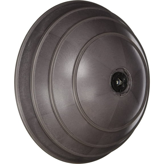 Dyson Original Ball Shell UP19 Multi Floor 2 / Light/Slim Vaccuum 923682-02