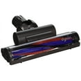 thumbnail image 1 of Dyson 963544-01 Motorhead, Turbine Head Assy DC52/DC54/DC78/CY18, Color: gray/purple/read/black By Visit the Dyson Store, 1 of 1