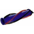 thumbnail image 1 of Dyson 964705-01 DC50 Brushroll UP15 Genuine, 1 of 1