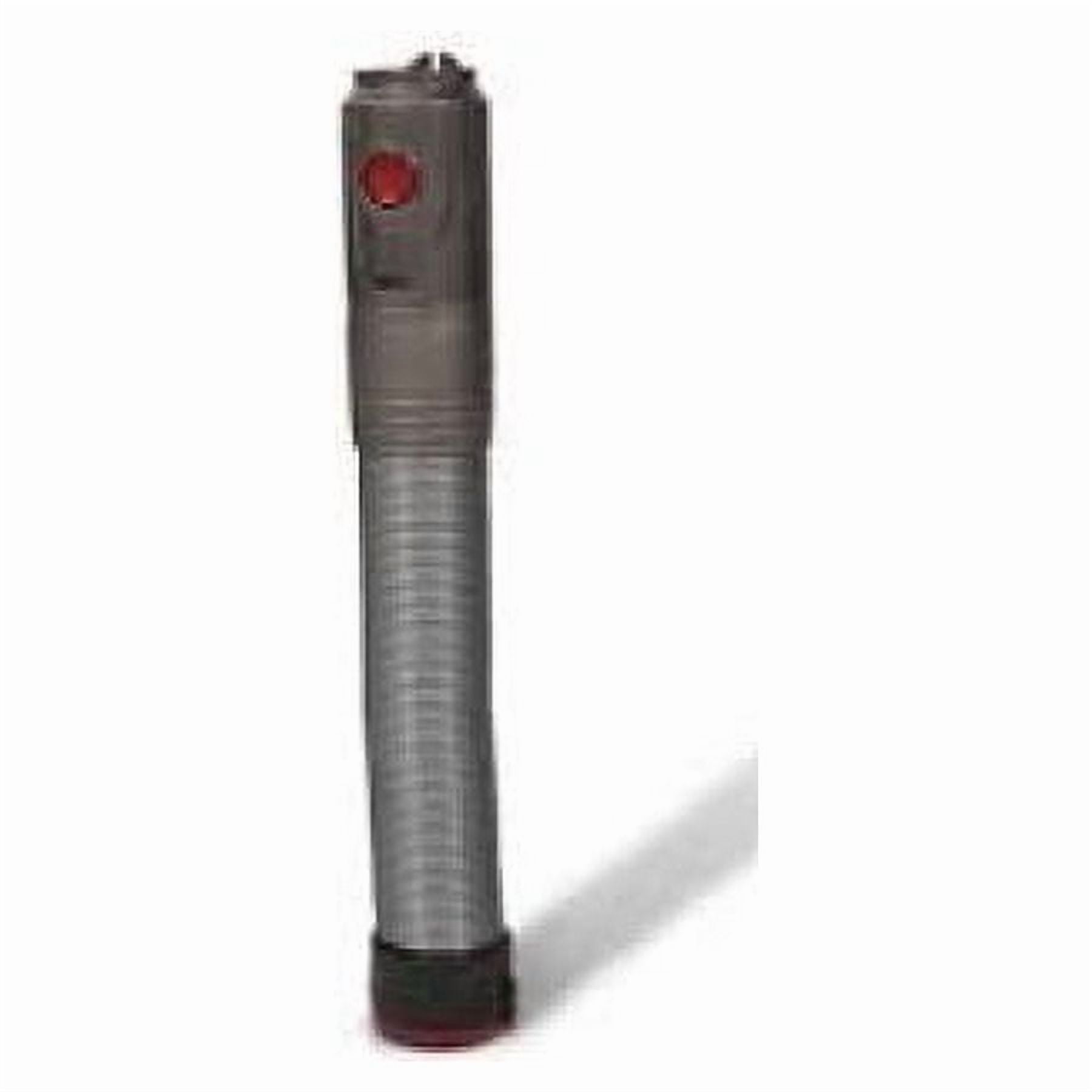 Dyson 965077-02 DC50 Hose Assembly Brought To You By BuyParts