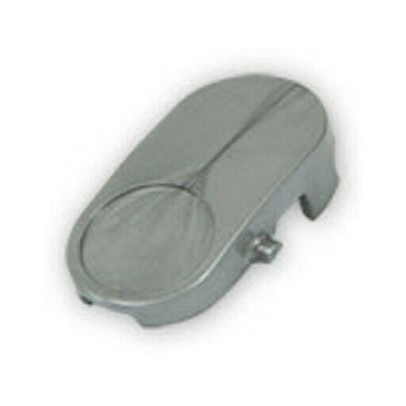 Dyson 965662-01 V6 Low Profile Catch DC58, DC59, DC61, DC62 Genuine