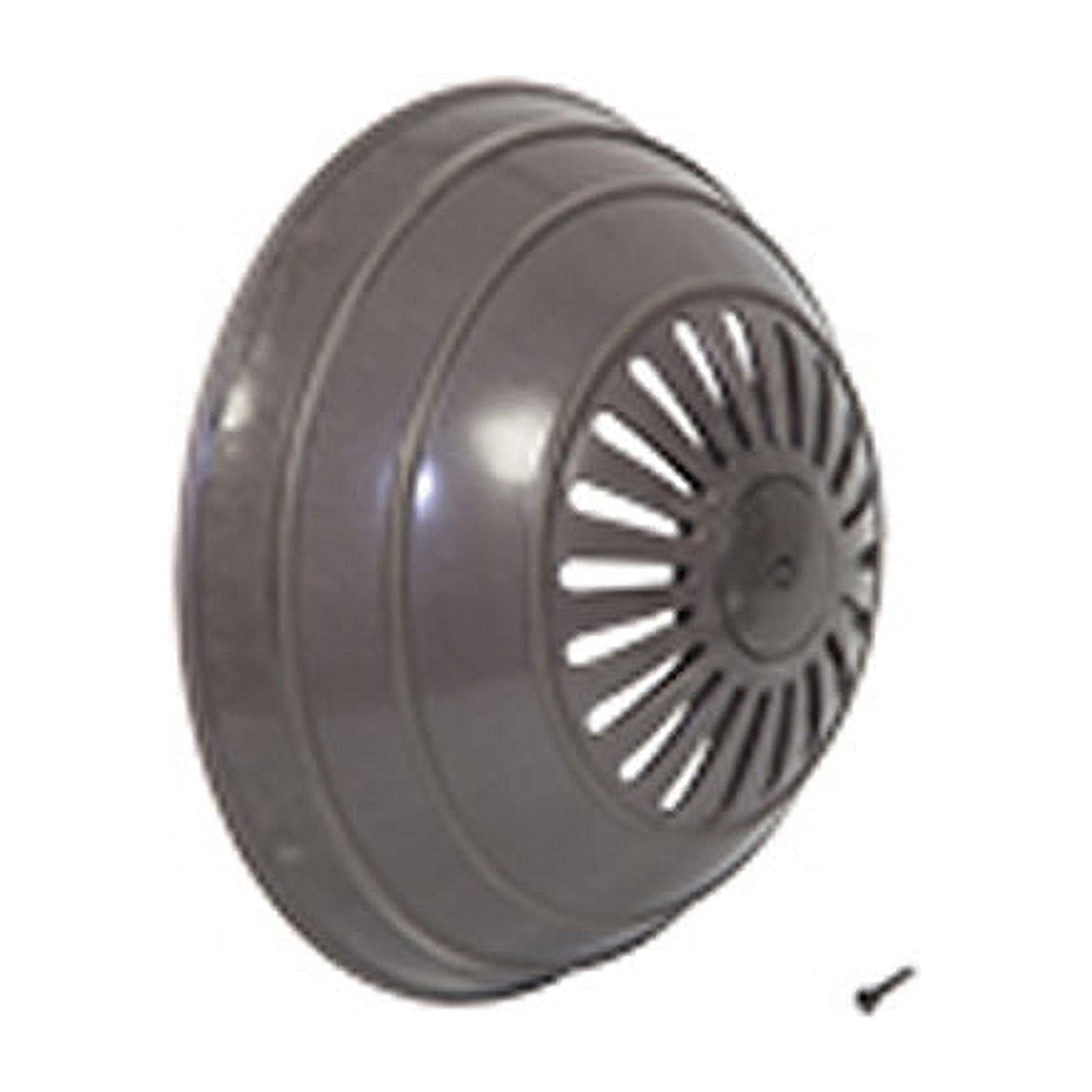 Dyson Ball Shell Service Assembly for DC77/UP14 Vacuum, Gray - Model ...