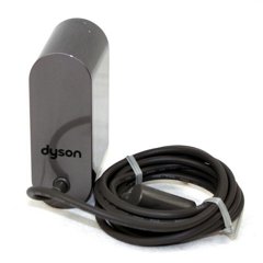 Dyson Charger Part No. 967813-02 product image