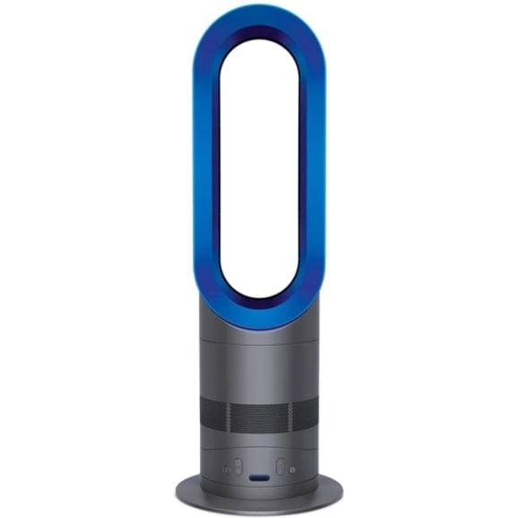 Dyson AM05 Hot+Cool Fan Heater